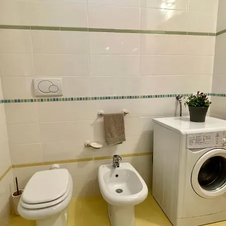 Great View By Interhome ベッラーノ