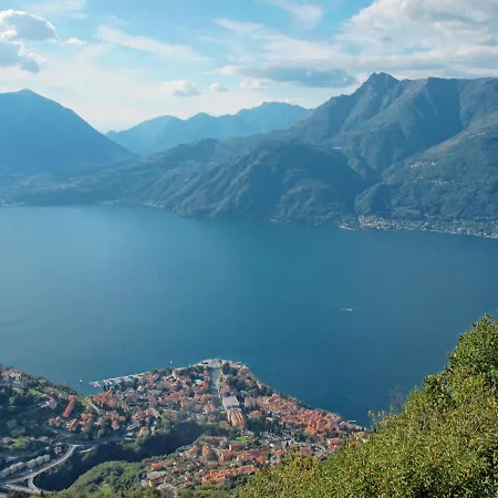 Great View By Interhome Bellano