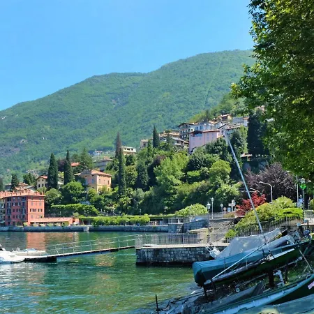 Great View By Interhome Apartamento *