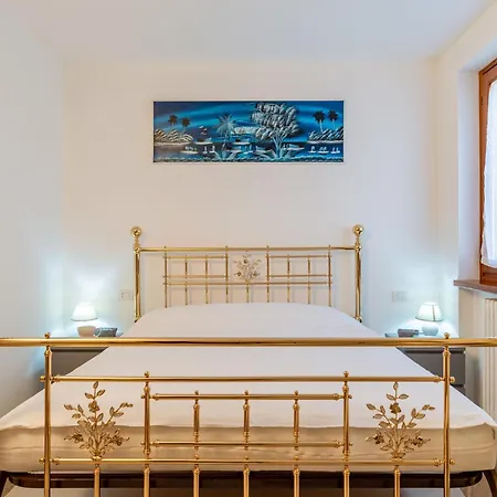 Great View By Interhome *