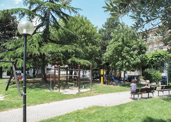 Great View By Interhome