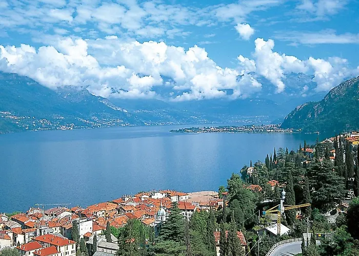 Great View By Interhome *