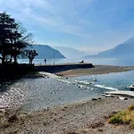 Great View By Interhome * Bellano