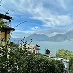 Apartament Great View By Interhome *