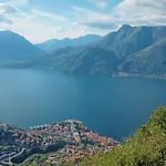 Great View By Interhome Bellano