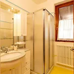 Great View By Interhome *