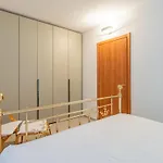 Great View By Interhome Apartament Bellano
