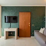 Great View By Interhome Bellano