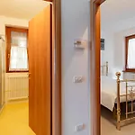Apartament Great View By Interhome *