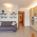 Great View By Interhome Apartament *