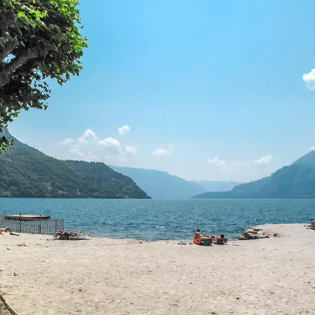 Great View By Interhome Apartamento *