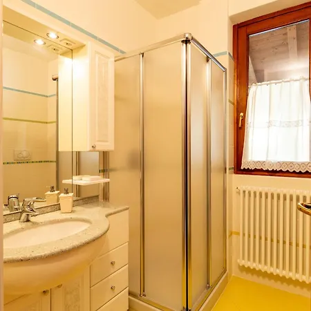 Great View By Interhome *