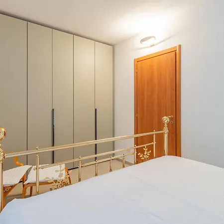 Great View By Interhome Appartamento Bellano