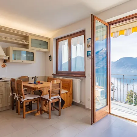 Great View By Interhome *