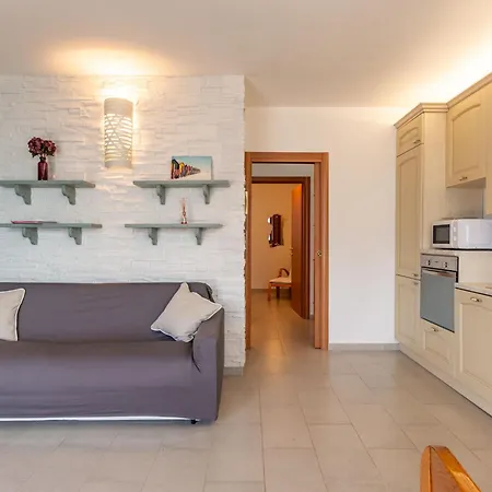 Great View By Interhome Apartamento *